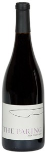 The Paring Pinot Noir 2009