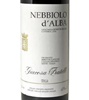 Giacosa Fratelli Nebbiolo D'alba 2009