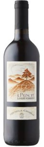 Michele Chiarlo Langhe Nebbiolo Palas 2020