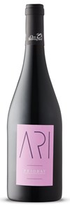 Clos Berenguer Ari 2021