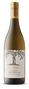 Land of Hope Reserve Chenin Blanc 2022