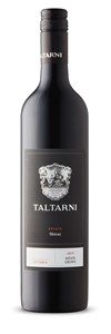 Taltarni Pyrenees Shiraz 2019