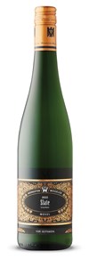 Wegeler Trocken Slate Mosel Riesling 2022