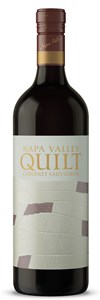 Quilt Cabernet Sauvignon 2020