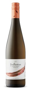 Featherstone Black Sheep Riesling 2022