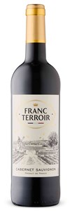 Franc Terrior Cabernet Sauvignon