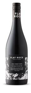 Flat Rock Pinot Noir 2024
