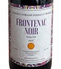 Domaine Perrault Frontenac Noir 2022