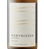 Marynissen Heritage Collection Riesling 2022