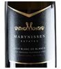 Marynissen Icon Blanc De Blancs 2020