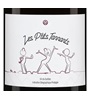 Artisans du Terroir Les P'tits Tannants 2022