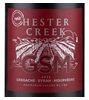 Hester Creek Estate Winery GSM 2022