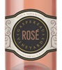 Gaspereau Vineyards Rosé 2022