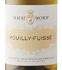 Albert Bichot Pouilly-Fuissé 2020