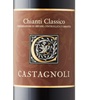 Castagnoli Chianti Classico 2020