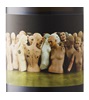 Orin Swift Mannequin Chardonnay 2021