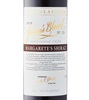 John's Blend Margarete's Shiraz 2019