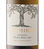 Land of Hope Reserve Chenin Blanc 2022