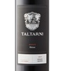 Taltarni Pyrenees Shiraz 2019