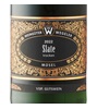 Wegeler Trocken Slate Mosel Riesling 2022