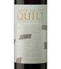 Quilt Cabernet Sauvignon 2020