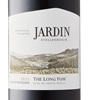 Jardin The Long Fuse Cabernet Sauvignon 2021