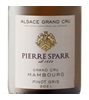 Pierre Sparr Grand Cru Mambourg Pinot Gris 2021