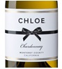 Chloe Wines Chardonnay 2022
