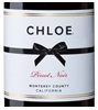 Chloe Wines Pinot Noir 2022