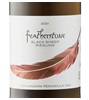 Featherstone Black Sheep Riesling 2022