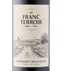Franc Terrior Cabernet Sauvignon