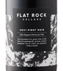 Flat Rock Pinot Noir 2024