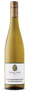 Darting Gewürztraminer Kabinett 2005