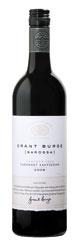 Grant Burge Cameron Vale Cabernet Sauvignon 2004