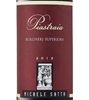 Michele Satta Michele Satta Bolgheri Rosso Piastraia 2002