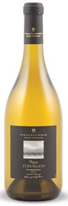 Finca Flichman Paisaje De Tupungato Chardonnay 2012