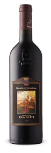 Banfi Brunello Di Montalcino 2009