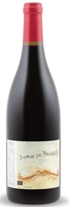 Domaine Des Bacchantes 2012