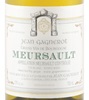 Jean Gagnerot Meursault 2011