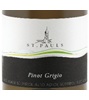 St. Paul's Pinot Grigio 2013