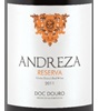 Andreza Reserva Lua Cheia 2011