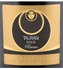 Donnachiara Riserva Taurasi 2008