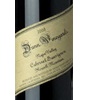 Dunn Vineyards Howell Mountain Cabernet Sauvignon 2013