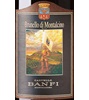Banfi Brunello Di Montalcino 2009