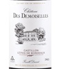 Château des Demoiselles 2011