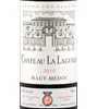 Château La Lagune 3E Cru 2010