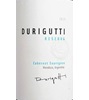 Durigutti Reserva Cabernet Sauvignon 2010