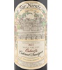 Far Niente Cabernet Sauvignon 2011
