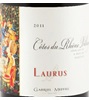 Gabriel Meffre Laurus 2011