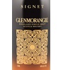 Glenmorangie Signet Highland Single Malt Glenmorangie